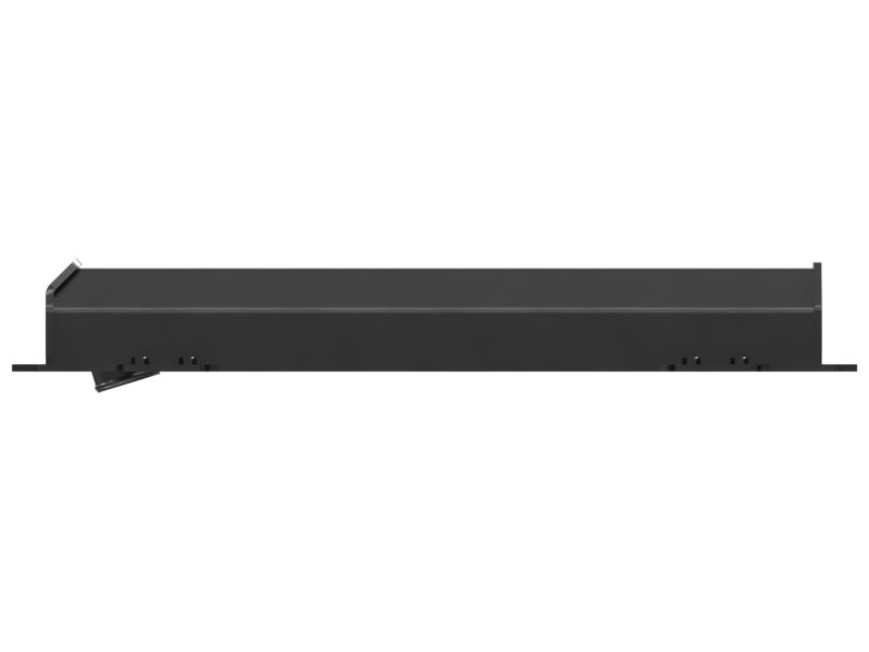 Radiator Bottom Tank