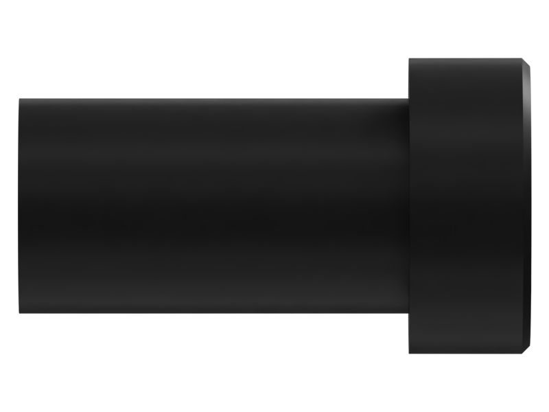 ГЕРМЕТИЗИРУЮЩАЯ ЗАГЛУШКА