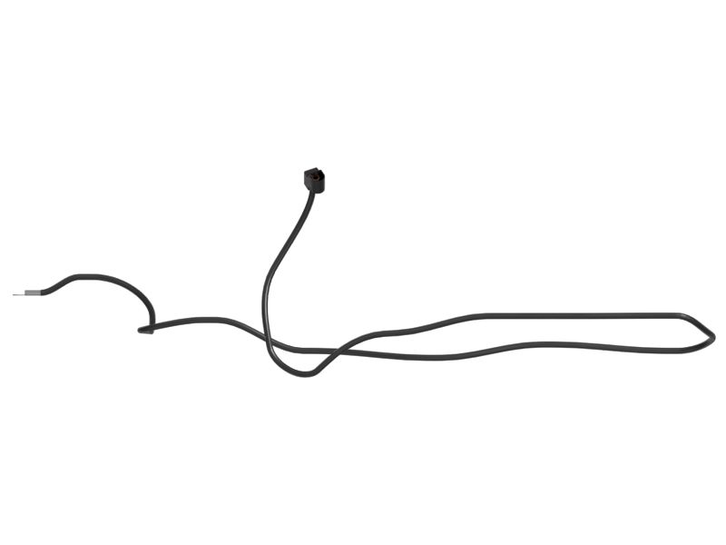613-9867: Platform Wiring Cable 6139867 купить