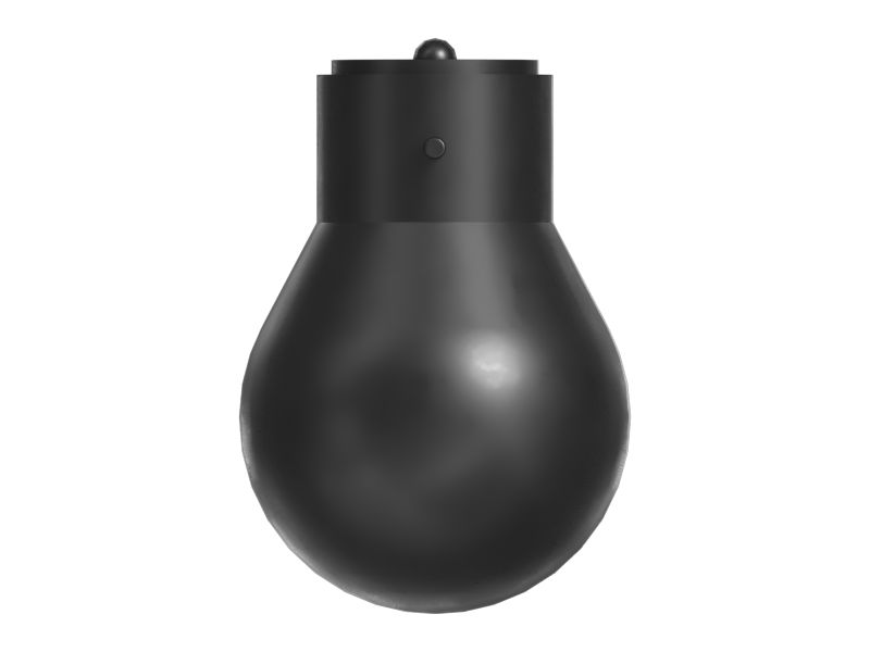 Миниатюрная лампа