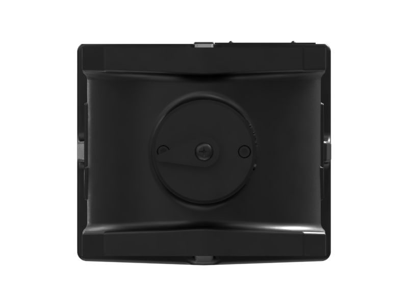 32 Volt Electronic Throttle Valve