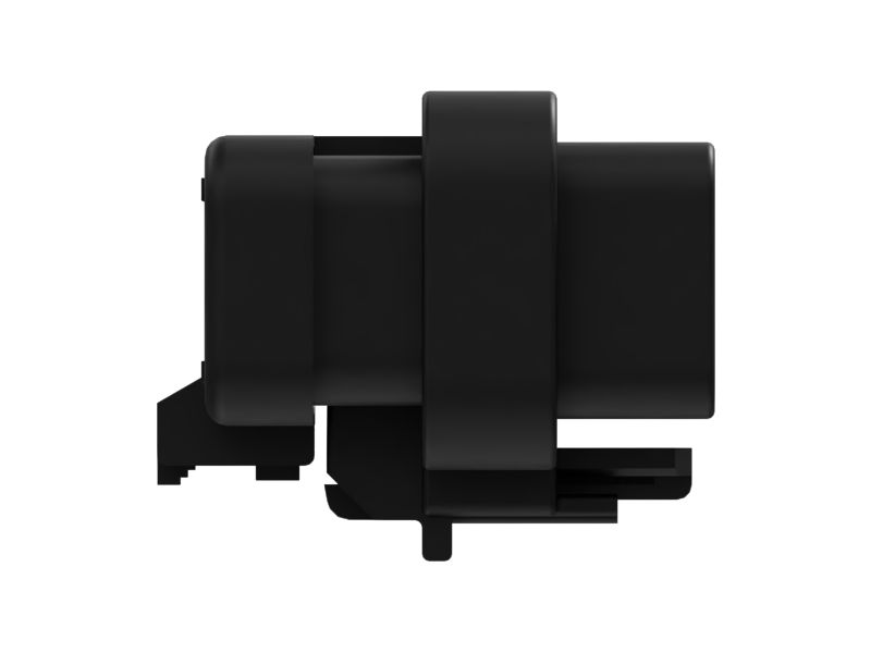 ВИЛКА СОЕДИНИТЕЛЬНАЯ В СБОРЕ