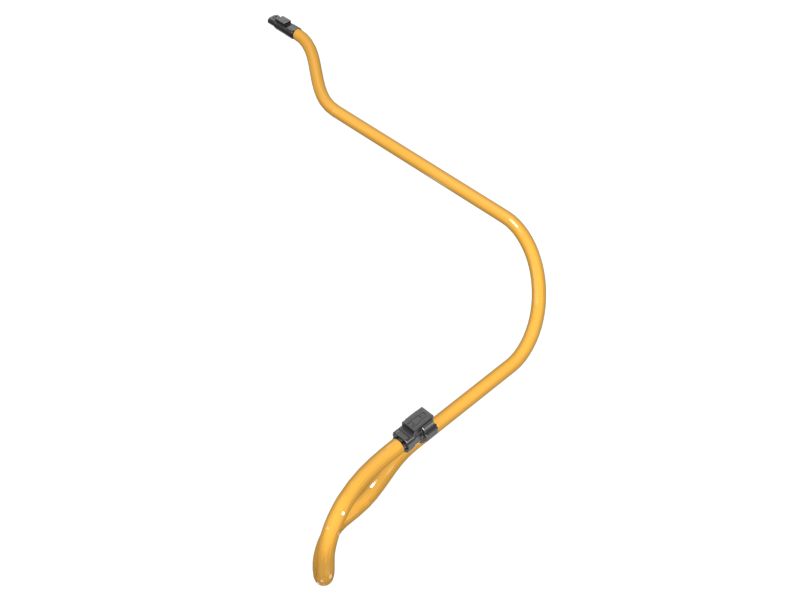 616-0833: Electric Power Cable