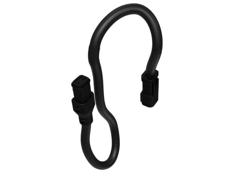 Wiper Wiring Harness