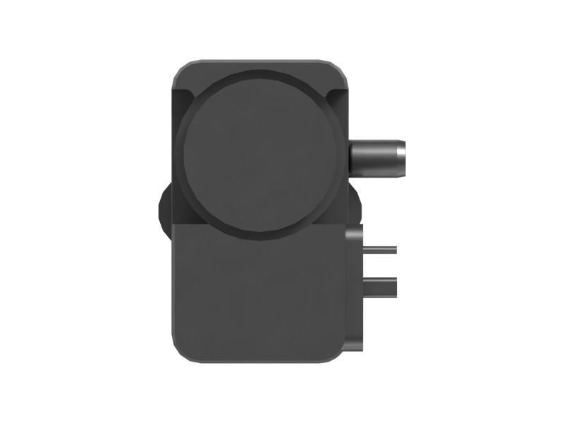 ПЕРЕКЛЮЧАТЕЛЬ