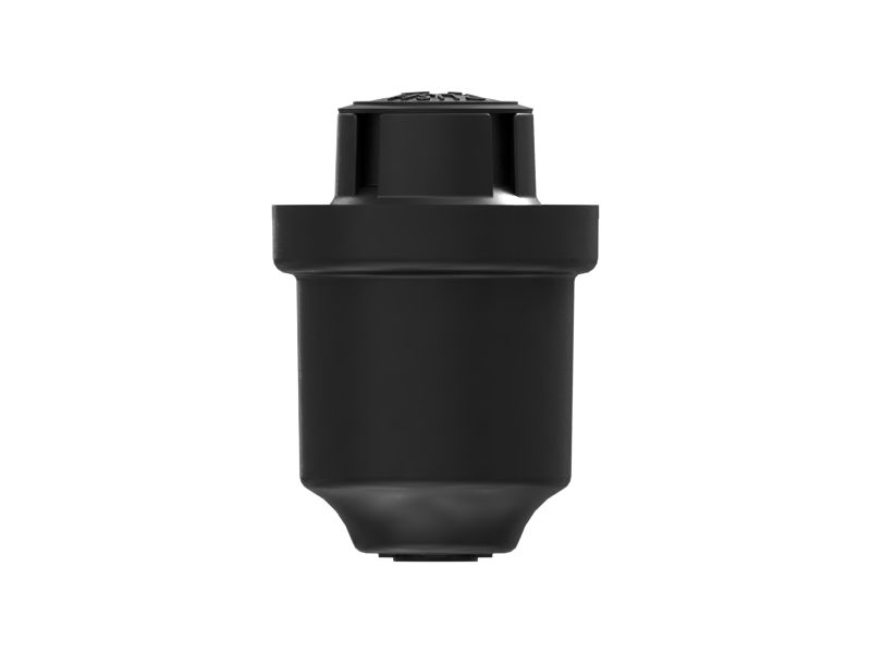 ИНДИКАТОР ВОЗДУХА