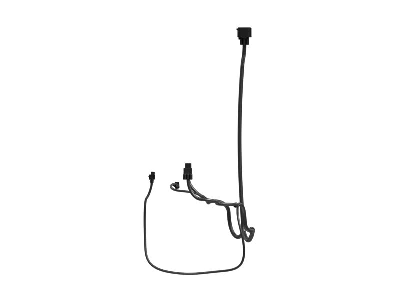 Chassis Wiring Harness