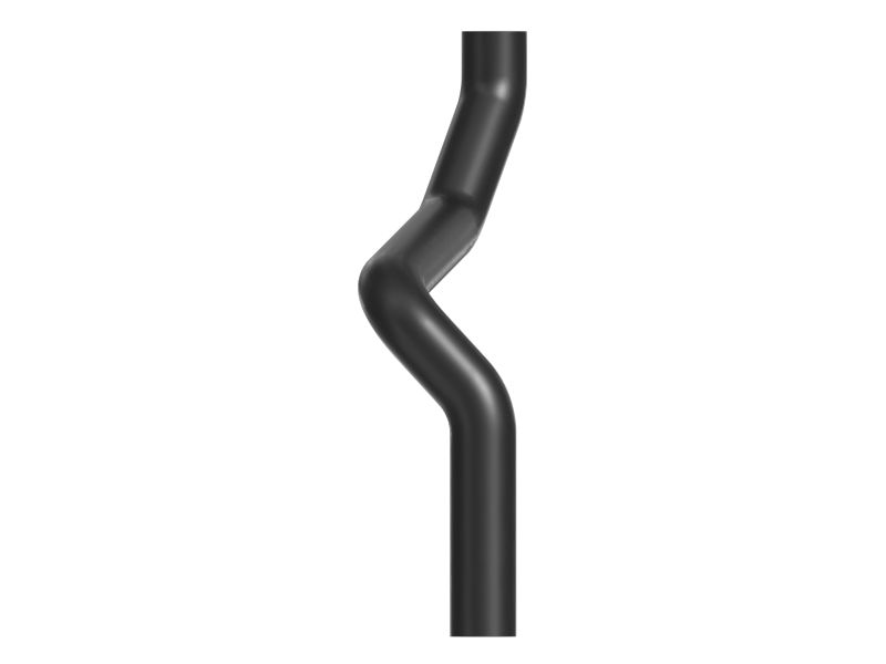 389-1542: 54.70mm Internal Diameter Coolant Hose | Cat® Parts Store