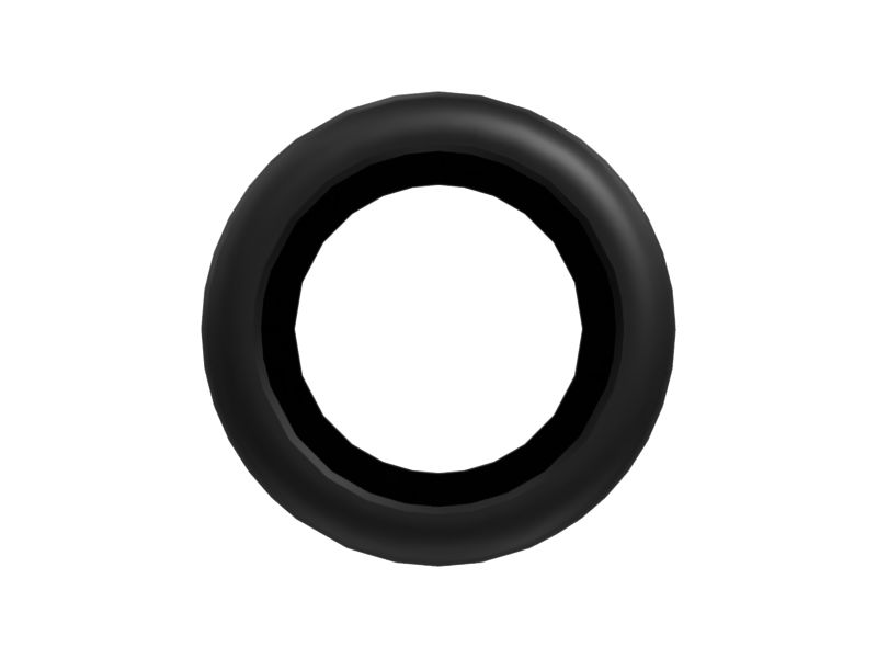 ПЕРЕХОДНИК