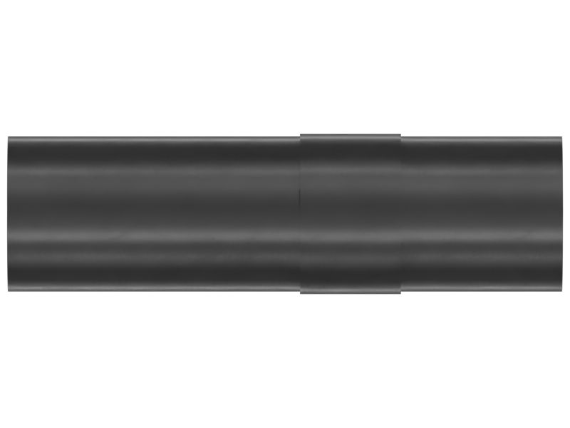 6V-2712: Стальная соединительная шпилька длиной 27,50 мм 6V2712 купить