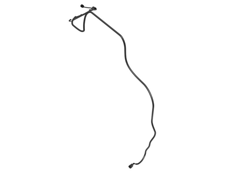 Bumper Light Wiring Harness