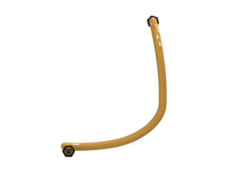 Motor Connecting Cable