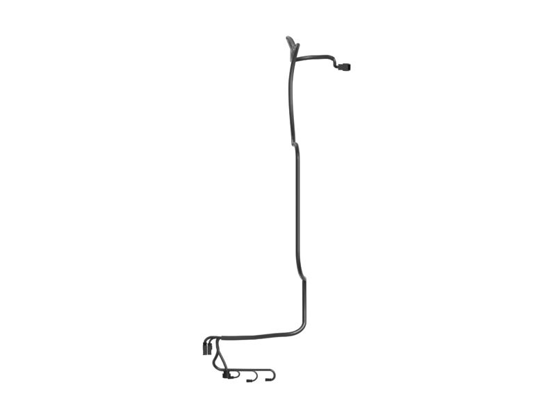 Bumper Light Wiring Harness