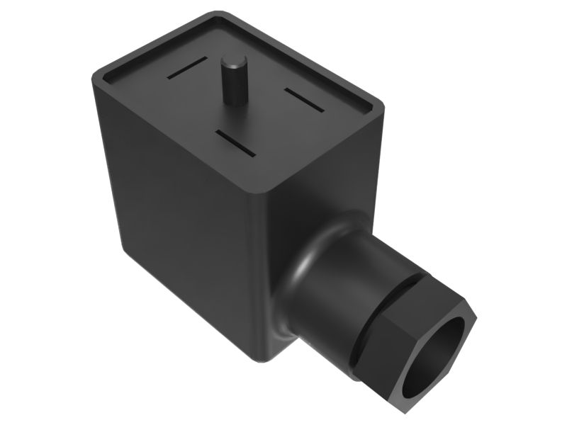 547-9302: РАЗЪЕМ