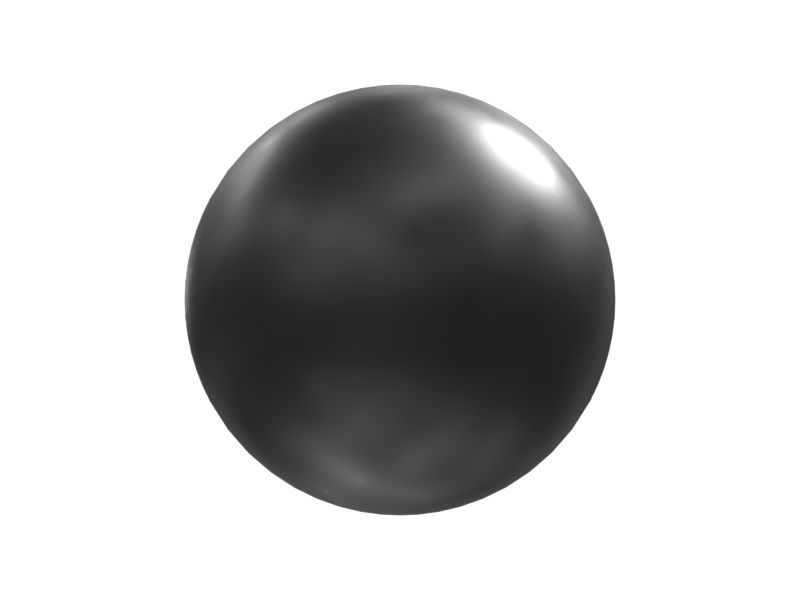 ЖГУТ ПРОВОДОВ В СБОРЕ