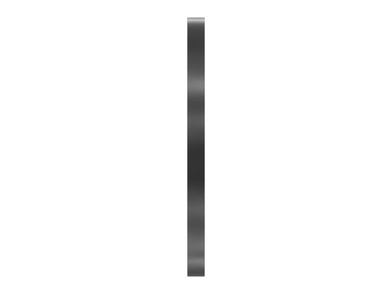 194-5041: M27 ID Steel Hard Washer 1945041 купить