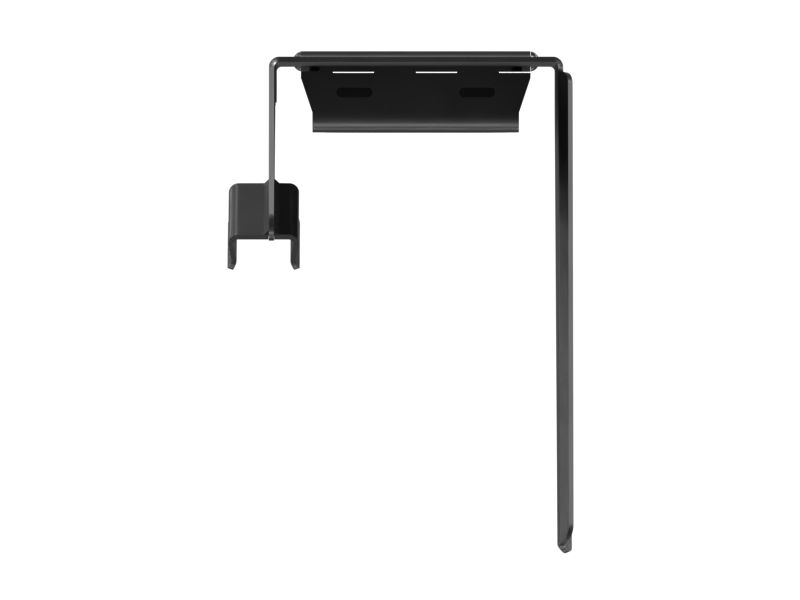 Auxiliary Lines Cover