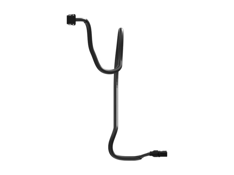 Product Link Control Communication Control Harness