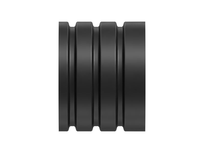 311-7510: Engine Harness Connector Backshell Adapter | CATCorp