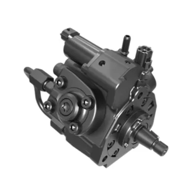 20R-4782: Cat® Reman Fuel Injection Pump