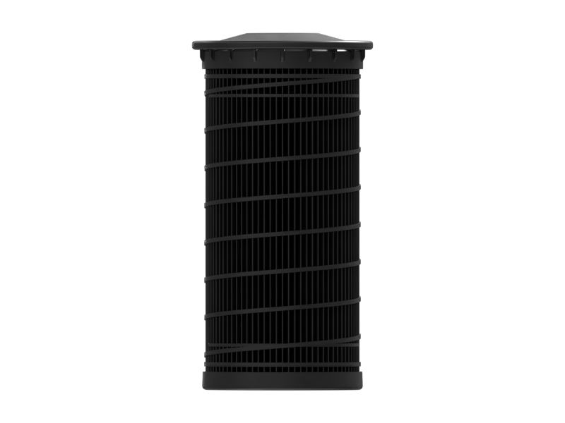 Масляный фильтр двигателя