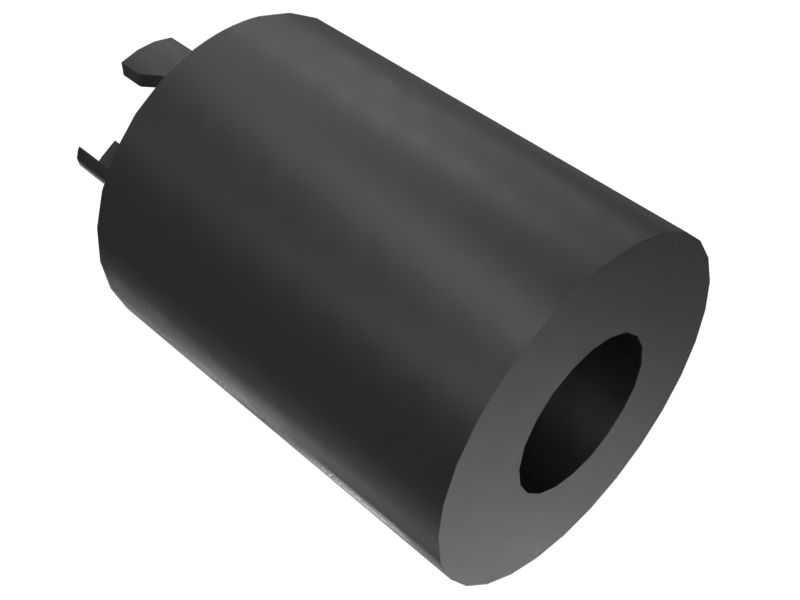 135-3679: ШНУР С РАЗЪЕМОМ "ДЖЕК