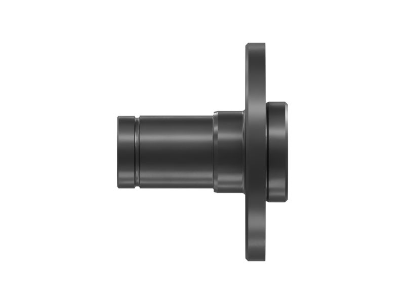 СТУПИЦА ВЕНТИЛЯТОРА