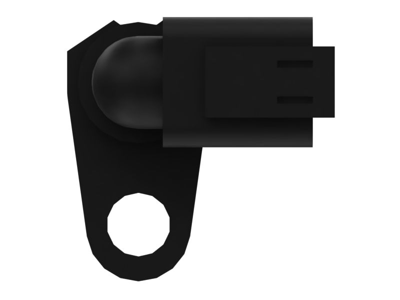 216-3446: Plastic Low Output Variable Speed Sensor | Cat