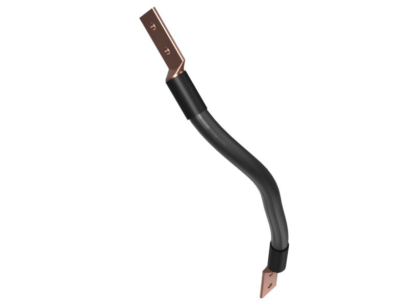 645-2740: Electrical Wiring Cable