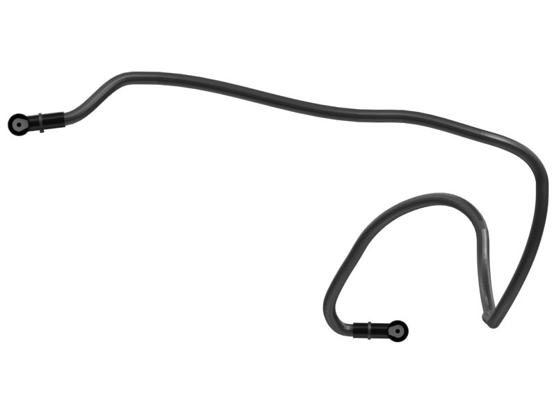 Connector Cable