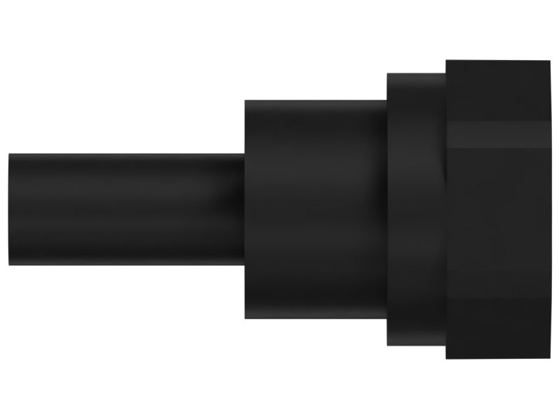 ТЕРМОКАРМАН