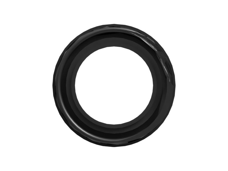 УПЛОТНЕНИЕ В СБОРЕ