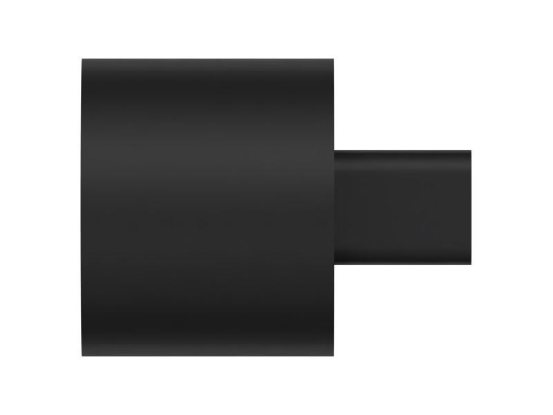 ПЕРЕКЛЮЧАТЕЛЬ