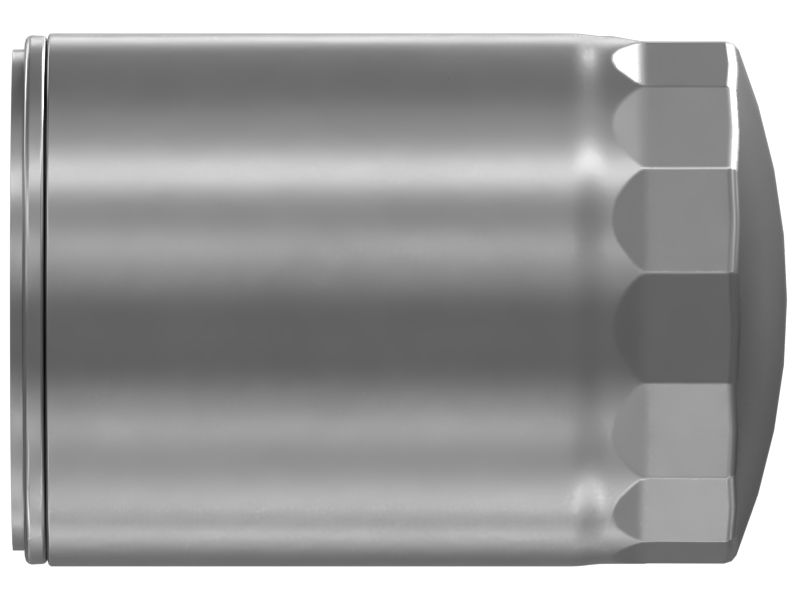 Масляный фильтр двигателя