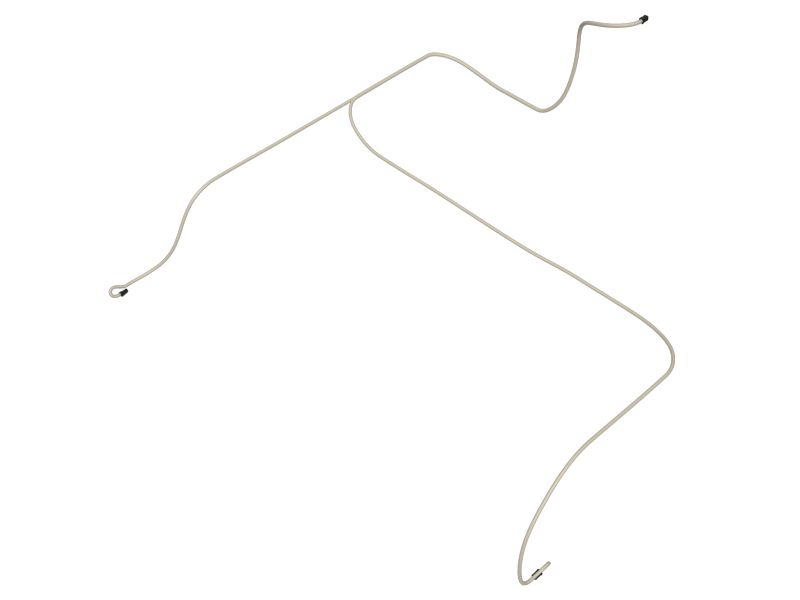 635-3493: Ventilation Fan Wiring Harness 6353493 купить