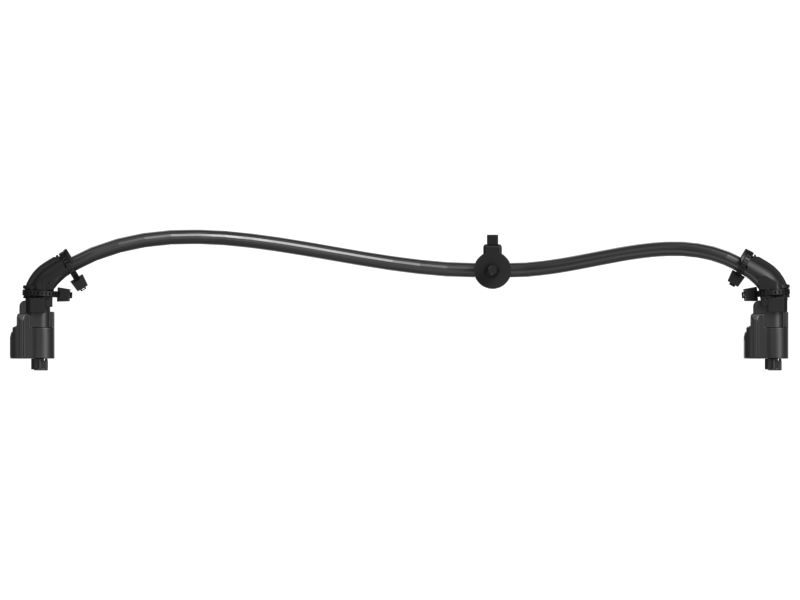 Battery Wiring Harness