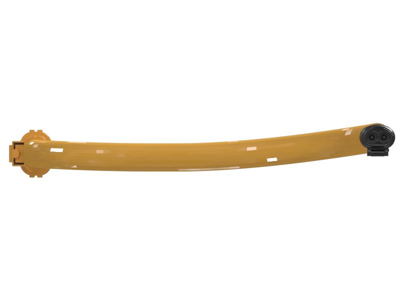 Electric Power Cable