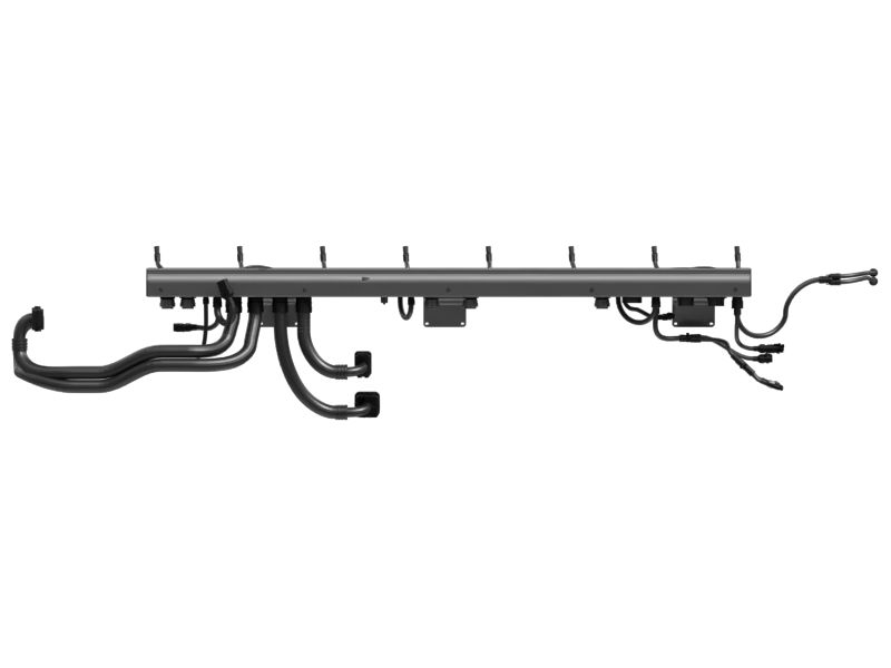 Engine Wiring Harness