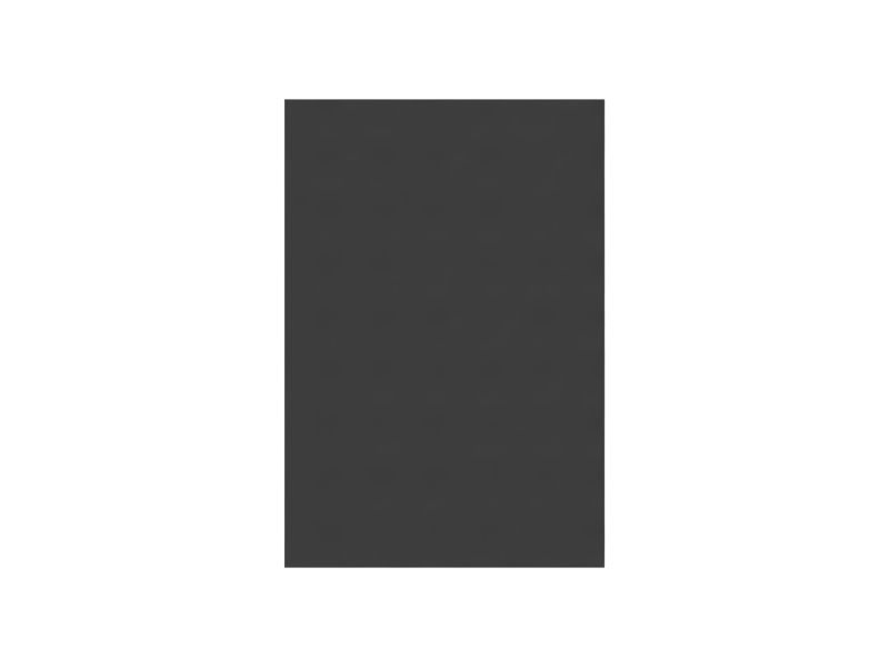 50mm Thick Engine Sound Suppression Insulation