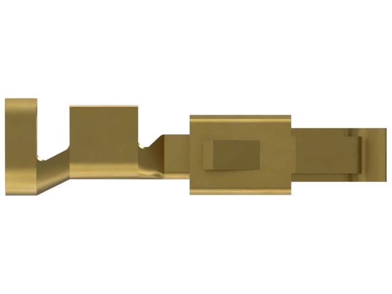 ГОЛОВКА СОЕДИНИТЕЛЬНАЯ