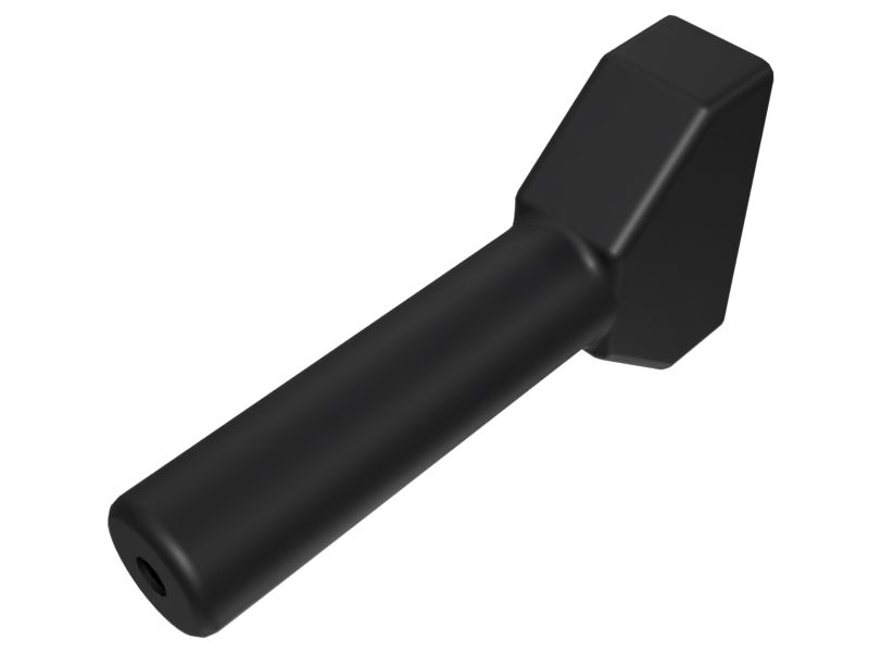 287-8914: КОЖУХ