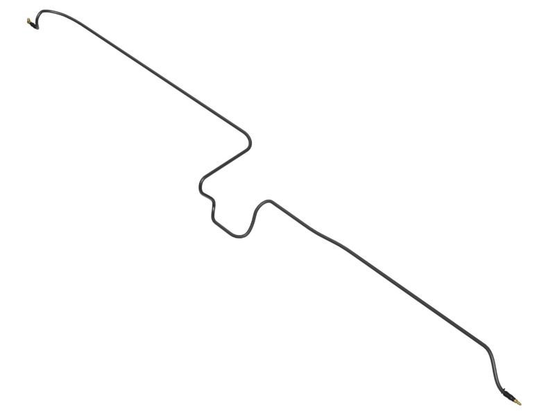 633-5916: Coaxial Cable