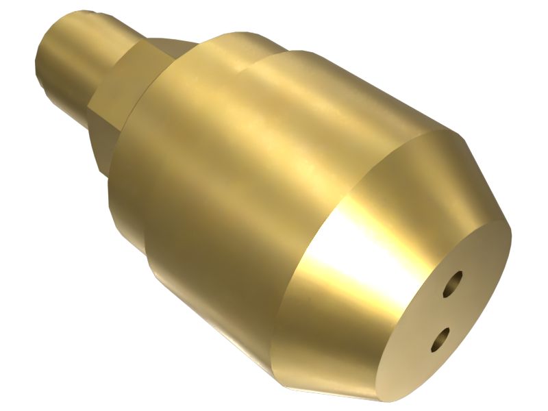 ПЕРЕКЛЮЧАТЕЛЬ ДАВЛЕНИЯ В СБОРЕ