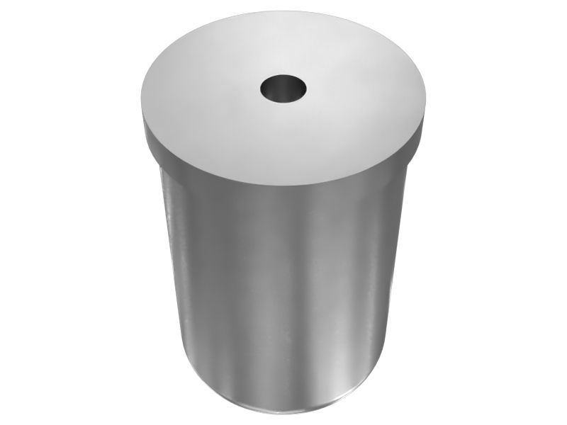 459-7146: ПАТРОН