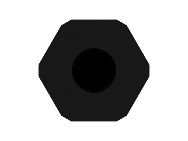 ТЕРМОКАРМАН