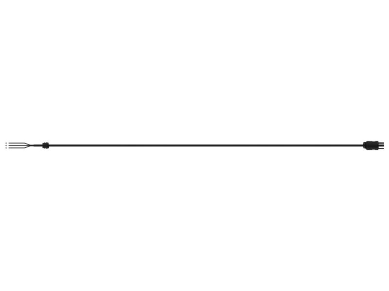 631-4162: AC Harness - US 6314162 купить