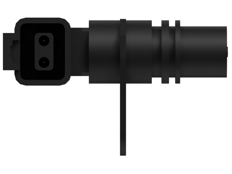 216-3446: Plastic Low Output Variable Speed Sensor | Cat
