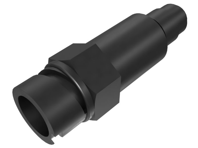 214-3438: ДАТЧИК