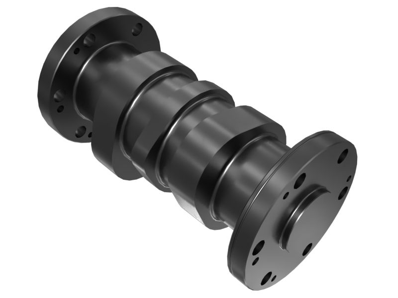 176-3213: カムシャフト | Cat® Parts Store
