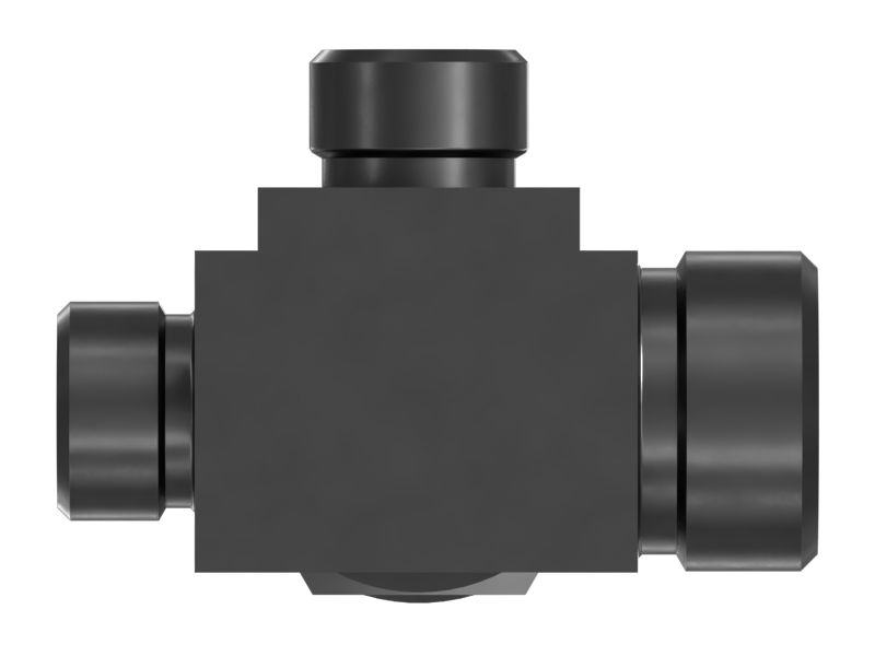 630-0047: 3/16